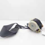 Sicherheitsgurt Links Hinten 90462771 Opel Vectra B (36) Limousine 1.6 16V Ecotec (Z16XE)