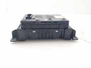 Multifunctionelle Display 13111165 Opel Astra H SW (L35) Kombi 1.6 16V Twinport (Z16XEP)