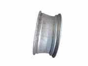 Felge R17 Seat Leon (5FB) Schrägheck 5-drs 1.4 TSI 16V (CZCA)