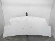 Motorhaube 9121273 Opel Movano (4A1; 4A2; 4B2; 4B3; 4C2; 4C3) Van 2.5 CDTI 16V DPF (G9U-650)