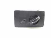 Lichtschalter 1S7T13A024BB Ford MONDEO BERLINA (GE) Ambiente 131 CV / 96 KW