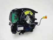 Airbag Schleifring DV6T14A664AA Ford Kuga II (DM2) SUV 1.5 EcoBoost 16V 150 (M8MD)