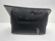 Handschuhfach 3M5HA06024AAW Ford Focus 1 Limousine 1.6 16V (FYDB)