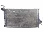 Radiator 17117788903 BMW 1 serie (E87/87N) Schrägheck 5-drs 118d 16V (M47-D20(204D4))