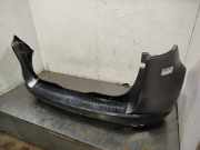 Stoßstange Hinten 850B26487R Renault Scénic III (JZ) Großraumlimousine 1.5 dCi 110 (K9K-J836)