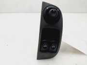 Schalter Für Elekt. Fensterheber Links Vorne 7700429070 Renault Megane Classic (LA) Limousine 1.4 16V (K4J-750)