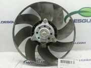 Kühlerventilator C9G4A Ford Fiesta 5 (JD/JH) Schrägheck 1.3 (A9JA)