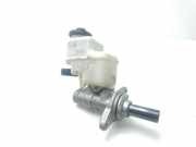 Hauptzylinder 4720109210 Toyota Hilux IV Pick-up 2.5 D4-D 16V 4x4 (2KD-FTV)