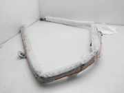 Vorhang Airbag Rechts VOOR 95183637 Daewoo / Chevrolet Aveo Limousine 1.2 16V (A12XER)