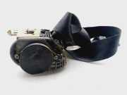 Sicherheitsgurt Rechts Vorne 96346430XX Peugeot 307 Break (3E) Kombi 2.0 HDi 110 FAP (DW10ATED(RHS))