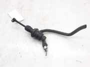 Kupplungszylinder 306206299R Nissan X-Trail (T31) SUV 2.0 XE,SE,LE dCi 16V 4x2 (M9R)