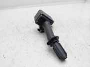 Zündspule 12635672 Opel Astra K Sports Tourer Kombi 1.4 Turbo 16V (B14XFT(Euro 6))