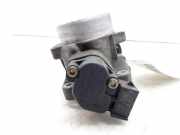 Drosselklappe 958F9E926FB Ford Escort 6 (AAL/ABL) Schrägheck 1.6 16V (L1E)
