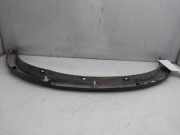 Zierleiste Kotflügel Links Hinten 51777210083 BMW X3 (F25) SUV xDrive20d 16V (N47-D20C)