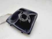 Schaltmanschette 6J0863279 Seat Ibiza IV (6J5) Schrägheck 5-drs 1.6 TDI 90 (CAYB)