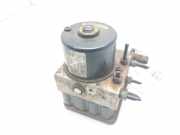Abs Pumpe 13246525 Opel Astra H GTC (L08) Schrägheck 3-drs 1.7 CDTi 16V (Z17DTH)