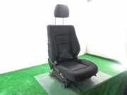 Sitze + Rückbank 21292085379G57 Mercedes-Benz E (W212) Limousine E-220 CDI 16V BlueEfficiency (OM651.924)