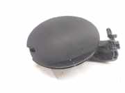 Tankklappe 9650573477 Citroën C4 Berline (LC) Schrägheck 5-drs 1.6 HDi 16V (DV6ATED4(9HX))