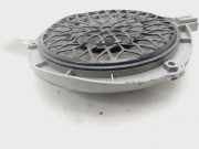 Lautsprecher 9803506480 Citroën C4 Berline (NC) Schrägheck 5-drs 1.6 Hdi (DV6C(9HD))