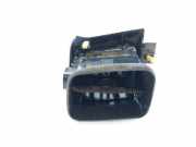 Armaturenbrett Duse 5567042170 Toyota RAV4 (A4) Geländewagen 2.2 D-4D 16V 4x4 (2AD-FHV)