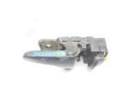 T?rgriff Innen Links Vorne 8067190J00 Nissan Terrano II (R20/TR50) Gel?ndewagen 2.7 TDi (TD27TI)