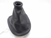 Schaltmanschette 1P0711113AA Seat Leon (1P1) Schrägheck 5-drs 1.2 TSI (CBZB)