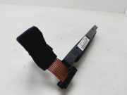Kombischalter 61316970919 BMW 1 serie (E87/87N) Schrägheck 5-drs 118d 16V (N47-D20A)