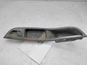 Schalter Für Elekt. Fensterheber Rechts Vorne BM51A240A40 Ford Focus 3 Schrägheck 1.6 TDCi 95 (T3DB)