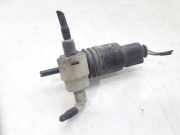 Scheibenwaschpumpe 1K6955651 Seat Altea (5P1) Gro?raumlimousine 2.0 TDI 16V (BKD)