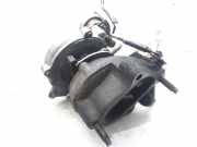 Turbolader 144115M310 Nissan (N16/E) Comfort 110 CV / 81 KW