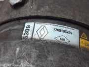 Klima Pumpe 7700105765 Renault I FASE 2 BERLINA (BA0) 1.9 dTi RXE 98 CV / 72 KW