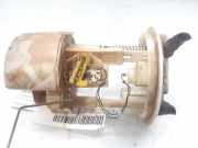 Tankschwimmer 7700416987 Renault Clio II (BB/CB) Schr?gheck 1.9 D (F8Q-630)