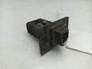 Heizwiderstand 97030H1715 Hyundai Terracan SUV 2.9 CRDi 16V (J3)