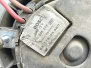 Kühlerventilator 6657800460 Mercedes-Benz (W638) Kombi 110 CDI (638.194) 102 CV / 75 KW