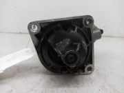 Anlasser 56029645AA Jeep Cherokee (KL) Geländewagen 2.0 CRD 16V 4x2 (EBT)