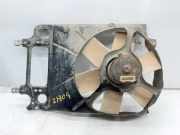 Kühlerventilator 165959455 Seat Ibiza II (6K1) Schrägheck 1.4 CL,CLX,S,a la Mode,Latino (AEX)