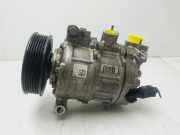 Klima Pumpe 5Q0816803D Audi A3 Sportback (8VA/8VF) Schrägheck 5-drs 1.6 TDI 16V (DGTE)