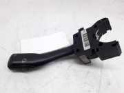 Scheibenwischerschalter 4B0953503EFKZ Seat Toledo (1M2) Limousine 1.6 (AKL)