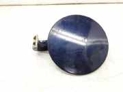 Tankklappe 0418011 Ford Mondeo III Limousine 2.0 TDCi 130 16V (FMBA)