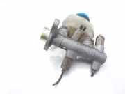 Hauptzylinder NAB00 Nissan ALMERA (N16/E) Comfort 90 CV / 66 KW