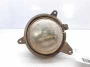 Nebelscheinwerfer Links Vorne 922013E011 Kia Sorento I (JC) SUV 2.5 CRDi 16V (D4CB)