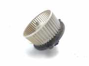 Heizlüfter - - 971131D000 Kia Clarus Limousine 1.8i SLX,GLX 16V (T8)