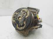 Klima Pumpe 926001571R Dacia Stepway Comfort 95 CV / 70 KW