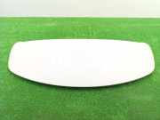 Heckspoiler 17679001009999 Mercedes-Benz A (W176) Schrägheck 1.6 A-180 16V (M270.910)