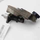 Hauptzylinder 1547484 Ford Focus 2 Schrägheck 1.6 TDCi 16V 110 (G8DB)