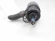 Scheibenwaschpumpe 1408690021 Mercedes-Benz E (W210) Limousine 3.0 E-300D 24V (OM606.912)