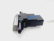 Warnleuchte Schalter 864W0140 Kia 2.0 CRDi EX Monovolumen 113 CV / 83 KW