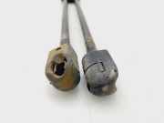 Gasdruckfedern Set Hinten 90463749 Opel Vectra B Caravan (31) Kombi 2.0 DTi 16V (X20DTH)