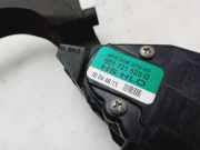 Gaspedal 8E1721523G Seat Exeo ST (3R5) Kombi 2.0 TDI 16V (CJCC)