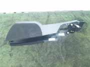 Mittelkonsole 3T0863241 Skoda Superb Kombi (3TAC/TAF) Kombi 2.0 TDI 16V (CFGB)